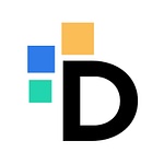 Digyzon logo