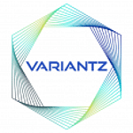 Variantz