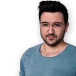 Sandro Trotta – der SEOlist