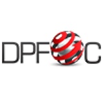 DPFOC logo