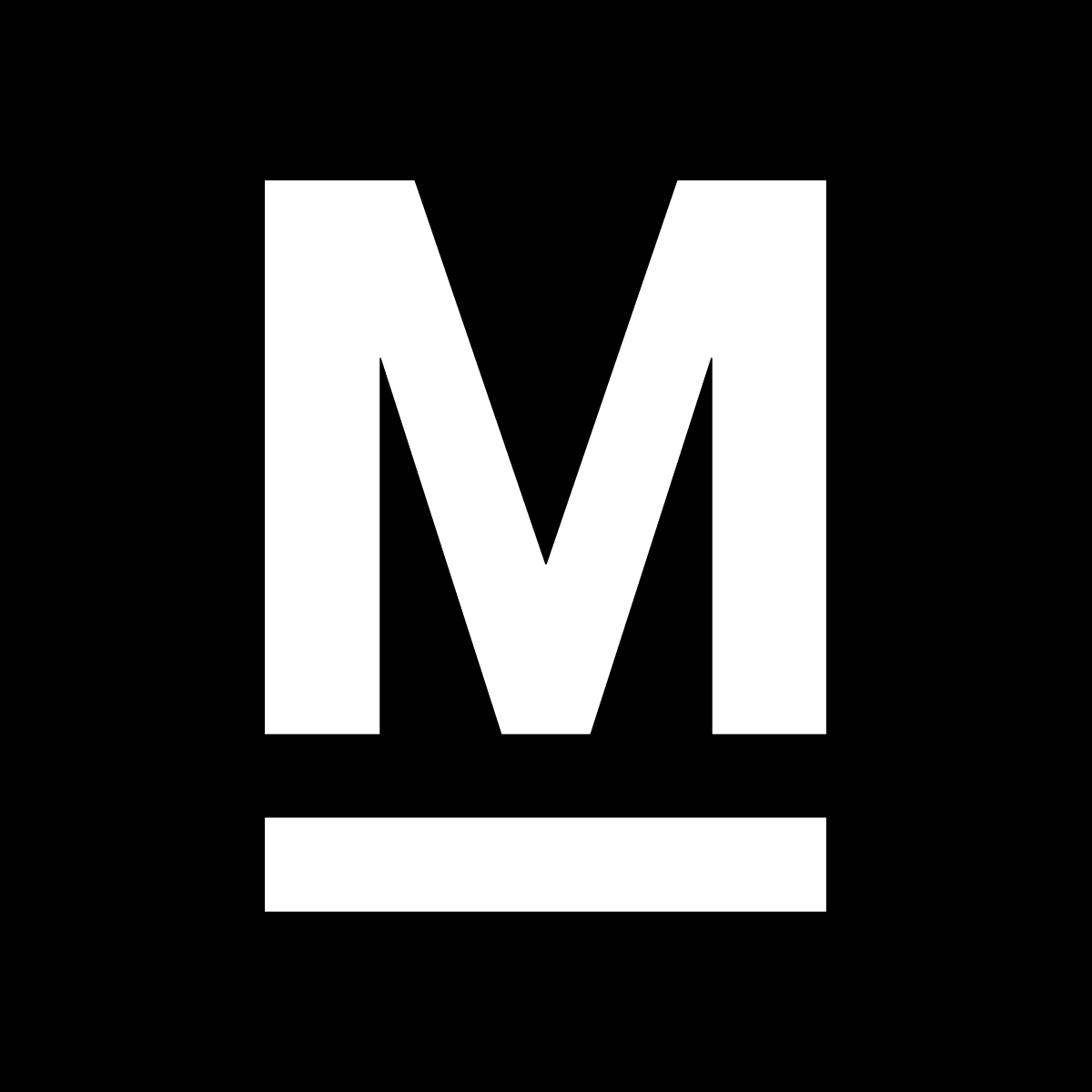 Manifest Group