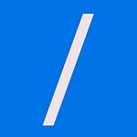 SHIFT Communications