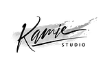 Kamie Studio LLC