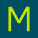 Mas Management Und Software Gmbh