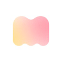 Meaningful logo