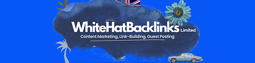 WHITEHATBACKLINKS LIMITED cover
