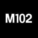 M102 Studio