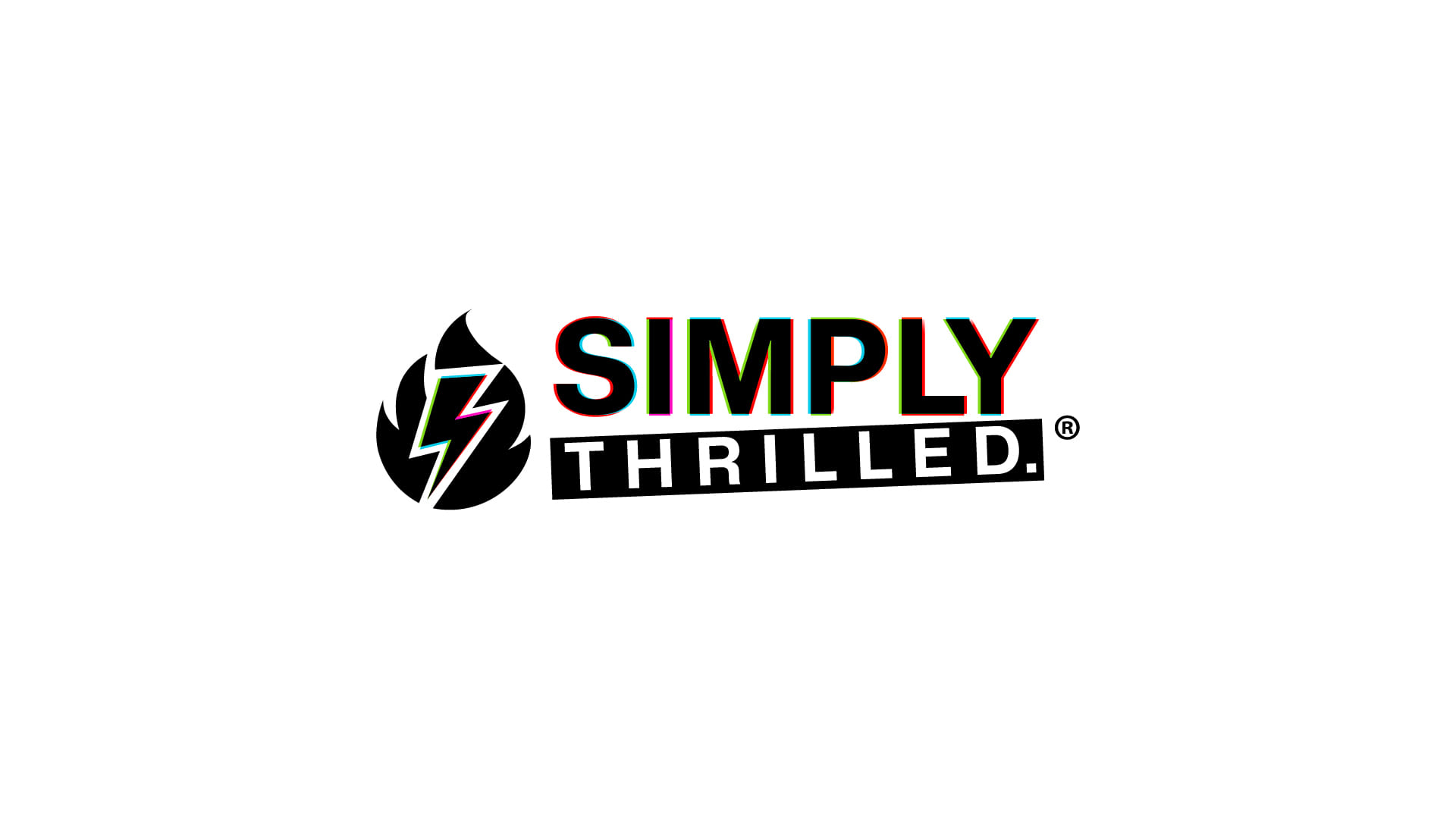 Simply Thrilled: Award-Winning Video Production Agency