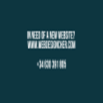 Web Design Cher