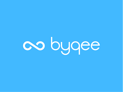 Branding Of Byqee - Image de marque & branding