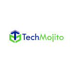 Techmojito logo