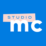 STUDIO MC