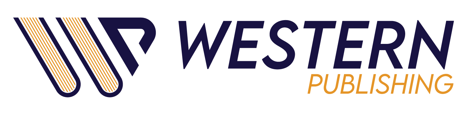 Western Publishing