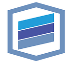 OnSquare