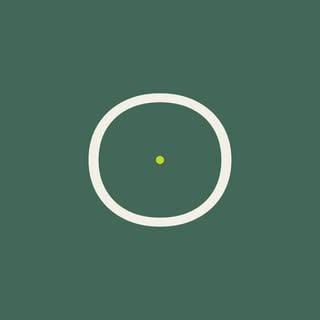 Orbe Studio