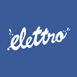 Elettro