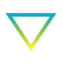 Beeldenkracht logo