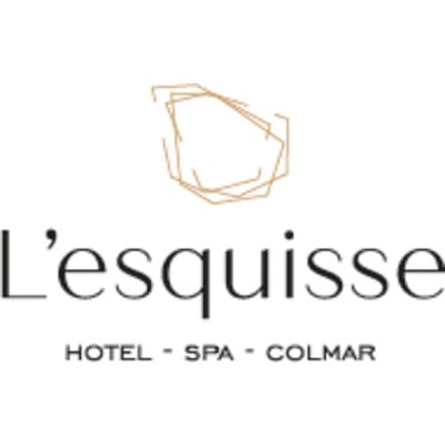 L'esquisse