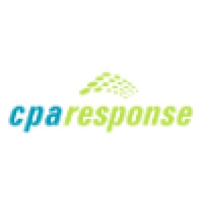 CPA Response, LLC.