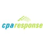 CPA Response, LLC.