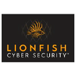 Lionfish Cyber Security