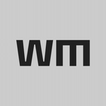 Wemark