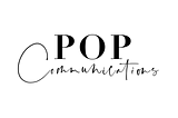 POP Communications