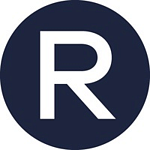 RAW London