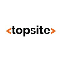 Topsite Bv
