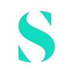 Samt Digital Branding logo