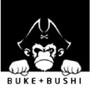 Buke Bushi