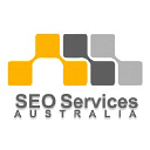 SEO Services Australia