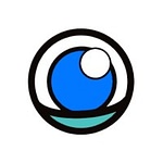 Ojoaldata
