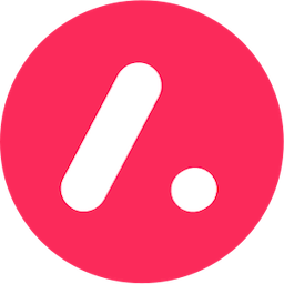 Airbyte