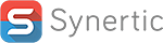 Synertic