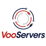 VooServers logo