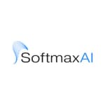 SoftmaxAI Pvt Ltd logo