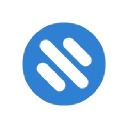 Cosutec Gmbh