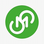 Swof Media