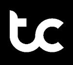 TC Productions