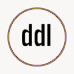 Domain Market