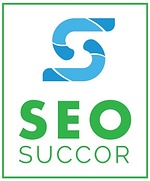 SEO Succor logo