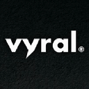 Vyral