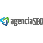 AgenciaSEO.com