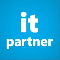 $720K Pipeline Generated for a Microsoft Gold Partner in 3 Months - Growth Marketing