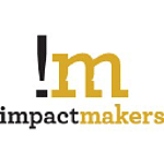 Impact Makers