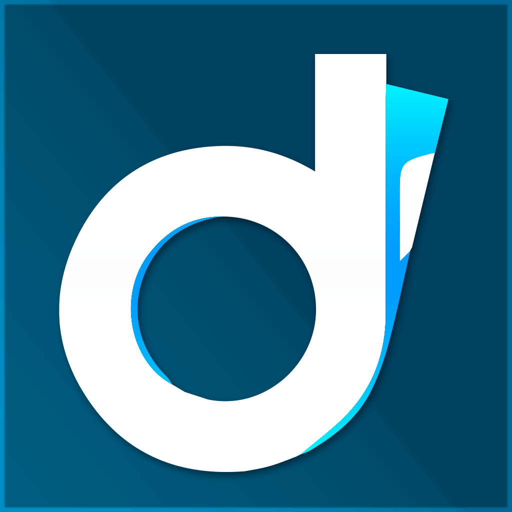 iHDMAX