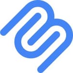 Conversion Media srl logo