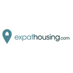 Expat Housing logo