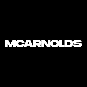 Mc Arnolds